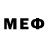 Метадон methadone Paulo Lange