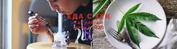 тгк Абаза
