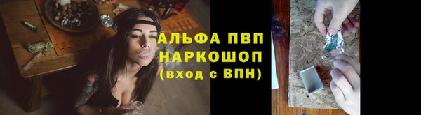 тгк Абаза