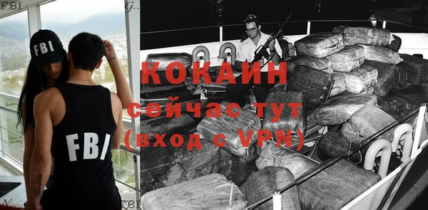 тгк Абаза