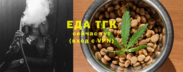 тгк Абаза