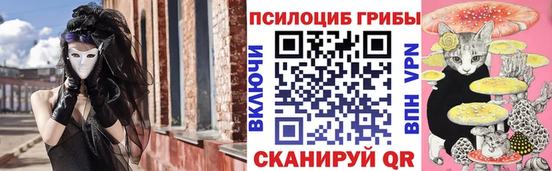 Галлюциногенные грибы мухоморы Касли